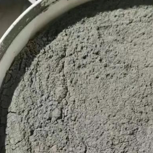 莱阳水泥基渗透结晶型防水涂料