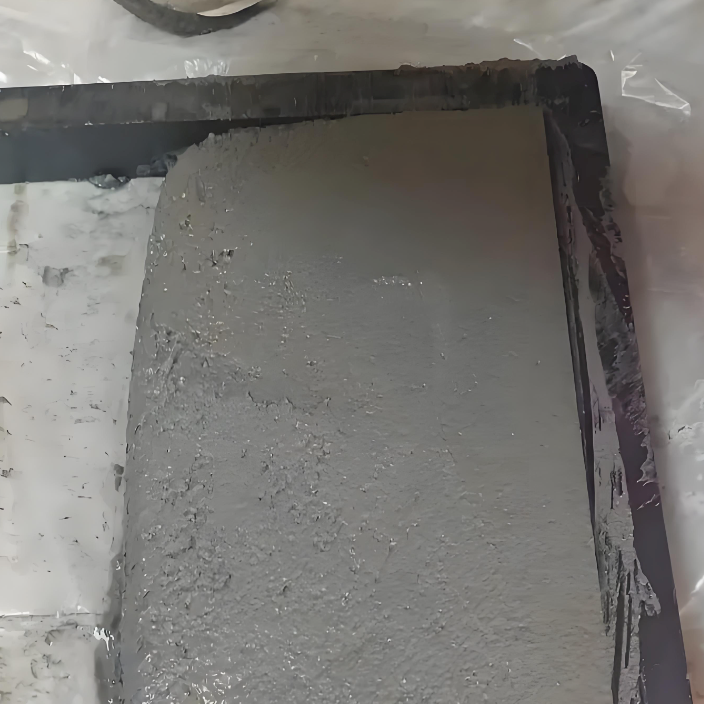 莱阳微膨胀水泥双快水泥